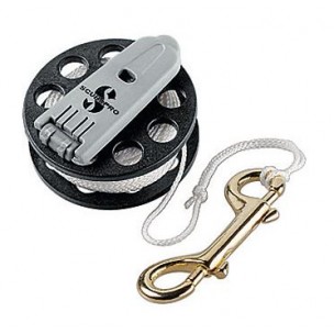 Scubapro Spool (Mini Reel)